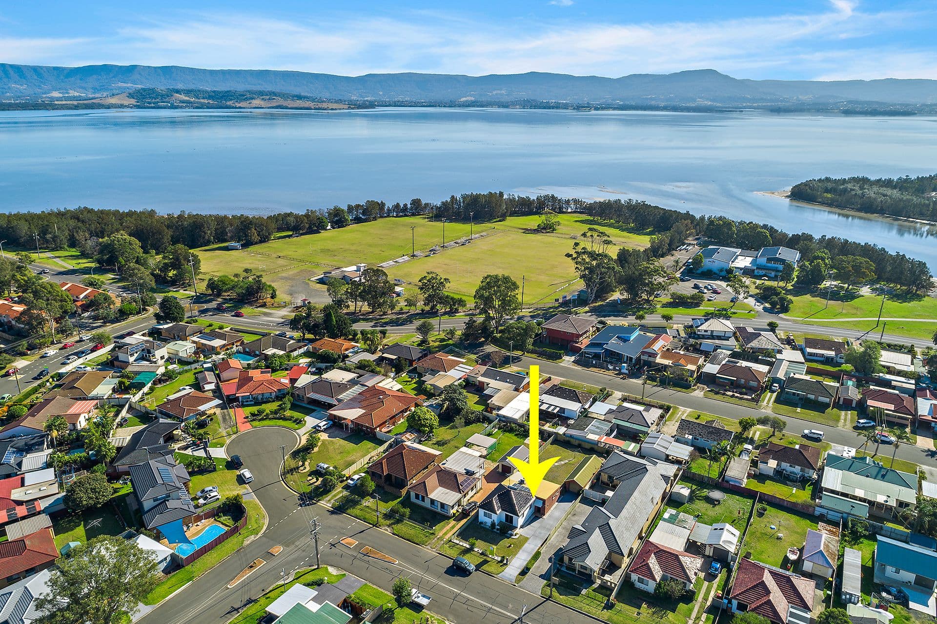 188 Pur Pur Avenue, Lake Illawarra - Thumbnail 7