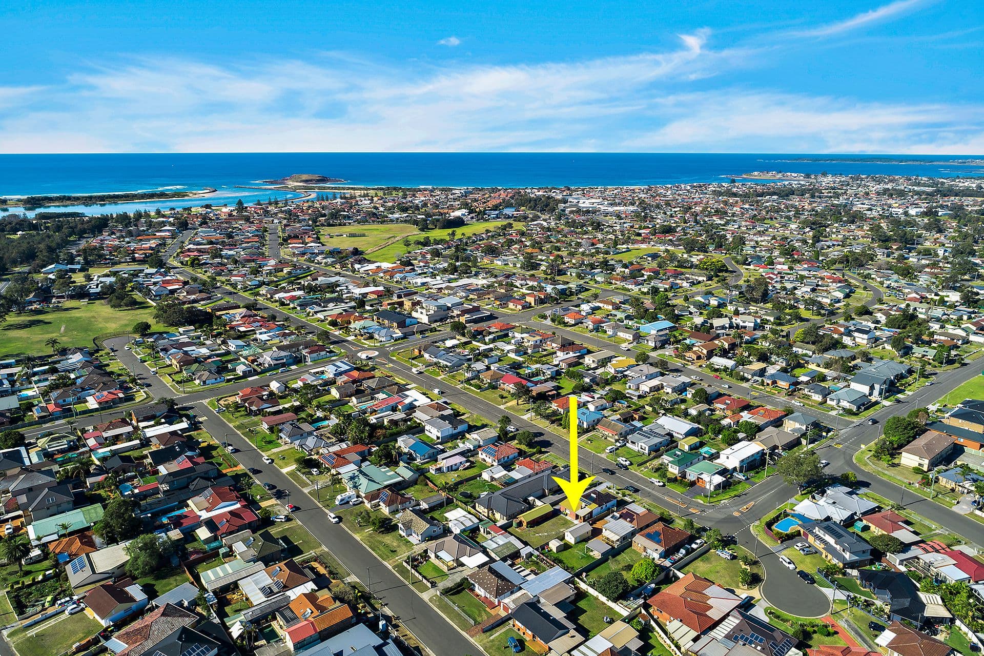188 Pur Pur Avenue, Lake Illawarra - Thumbnail 8