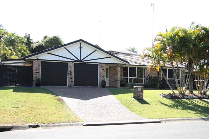 Unit 3/2 Conway Street, Leongatha, VIC, 3953, Leongatha - Image 1