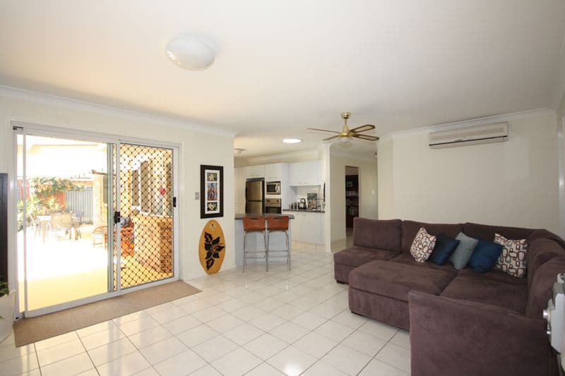 Unit 3/2 Conway Street, Leongatha, VIC, 3953, Leongatha - Thumbnail 3