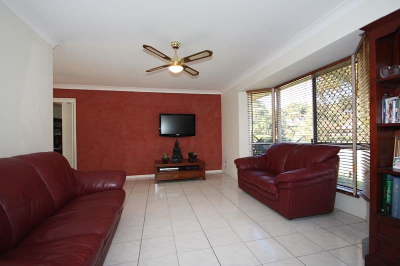 Unit 3/2 Conway Street, Leongatha, VIC, 3953, Leongatha - Thumbnail 4