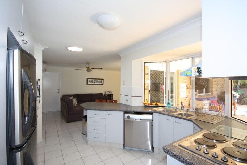 Unit 3/2 Conway Street, Leongatha, VIC, 3953, Leongatha - Thumbnail 5