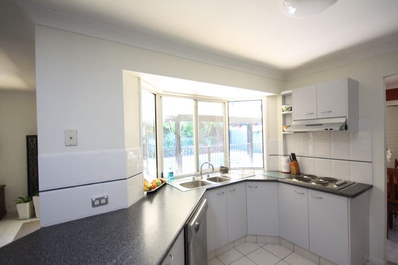 Unit 3/2 Conway Street, Leongatha, VIC, 3953, Leongatha - Thumbnail 6