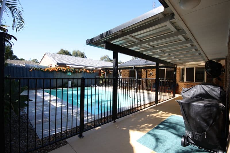 Unit 3/2 Conway Street, Leongatha, VIC, 3953, Leongatha - Thumbnail 7