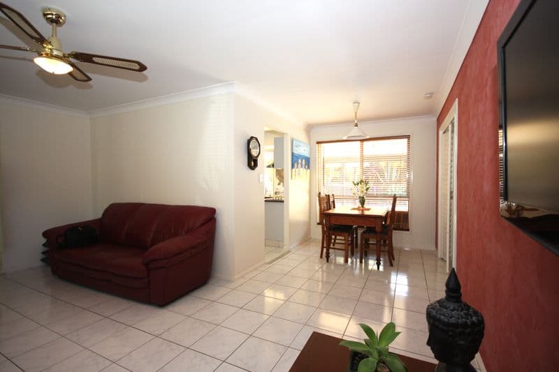 Unit 3/2 Conway Street, Leongatha, VIC, 3953, Leongatha - Thumbnail 8