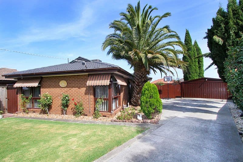 3 Trentham Court, THOMASTOWN VIC 3074, Thomastown - Image 1