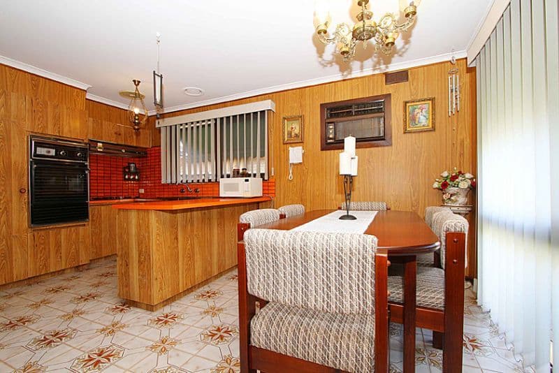 3 Trentham Court, THOMASTOWN VIC 3074, Thomastown - Thumbnail 3
