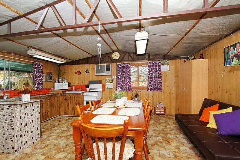 3 Trentham Court, THOMASTOWN VIC 3074, Thomastown - Thumbnail 5