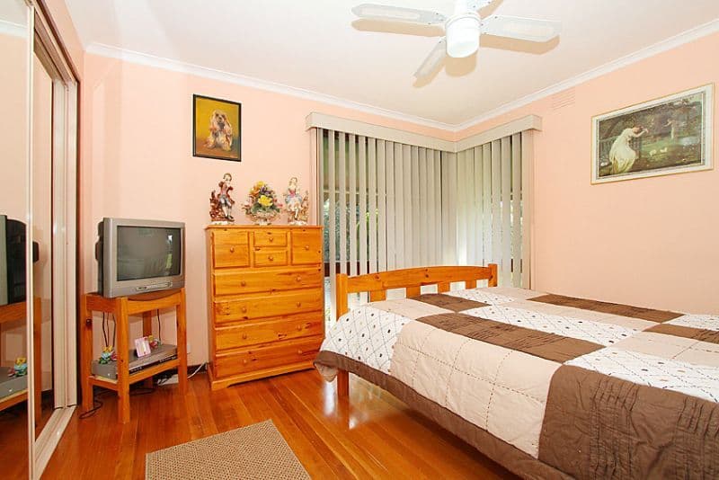 3 Trentham Court, THOMASTOWN VIC 3074, Thomastown - Thumbnail 6