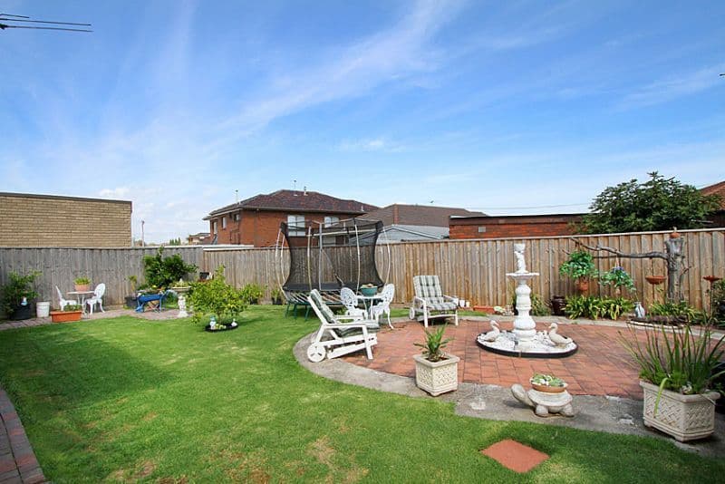 3 Trentham Court, THOMASTOWN VIC 3074, Thomastown - Thumbnail 7