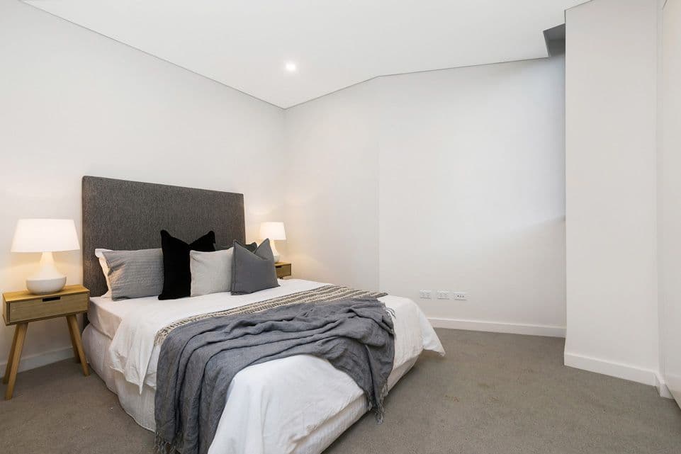8/61 Darling Street, South Yarra - Thumbnail 4