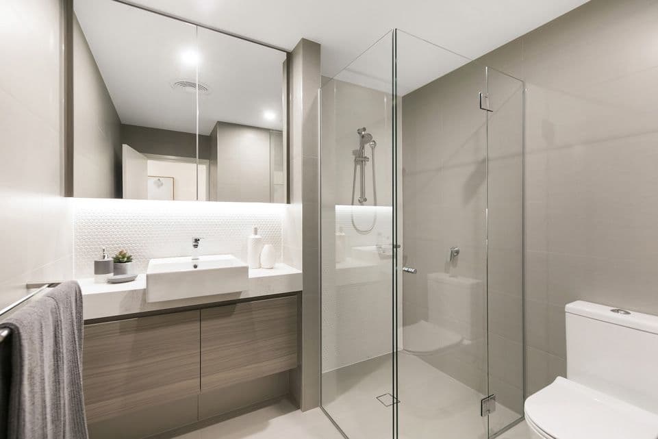 8/61 Darling Street, South Yarra - Thumbnail 5