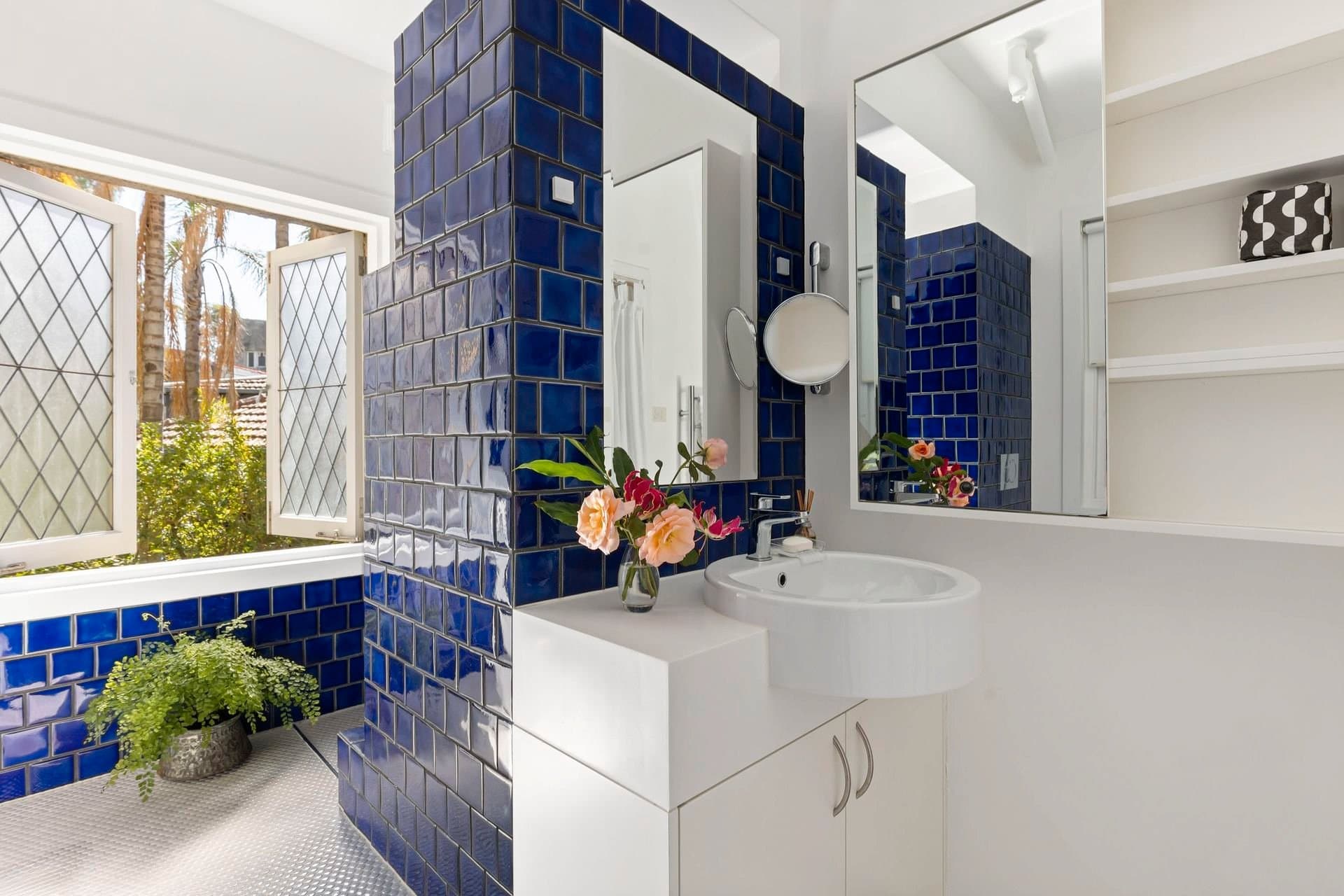8/61 Darling Street, South Yarra - Thumbnail 6