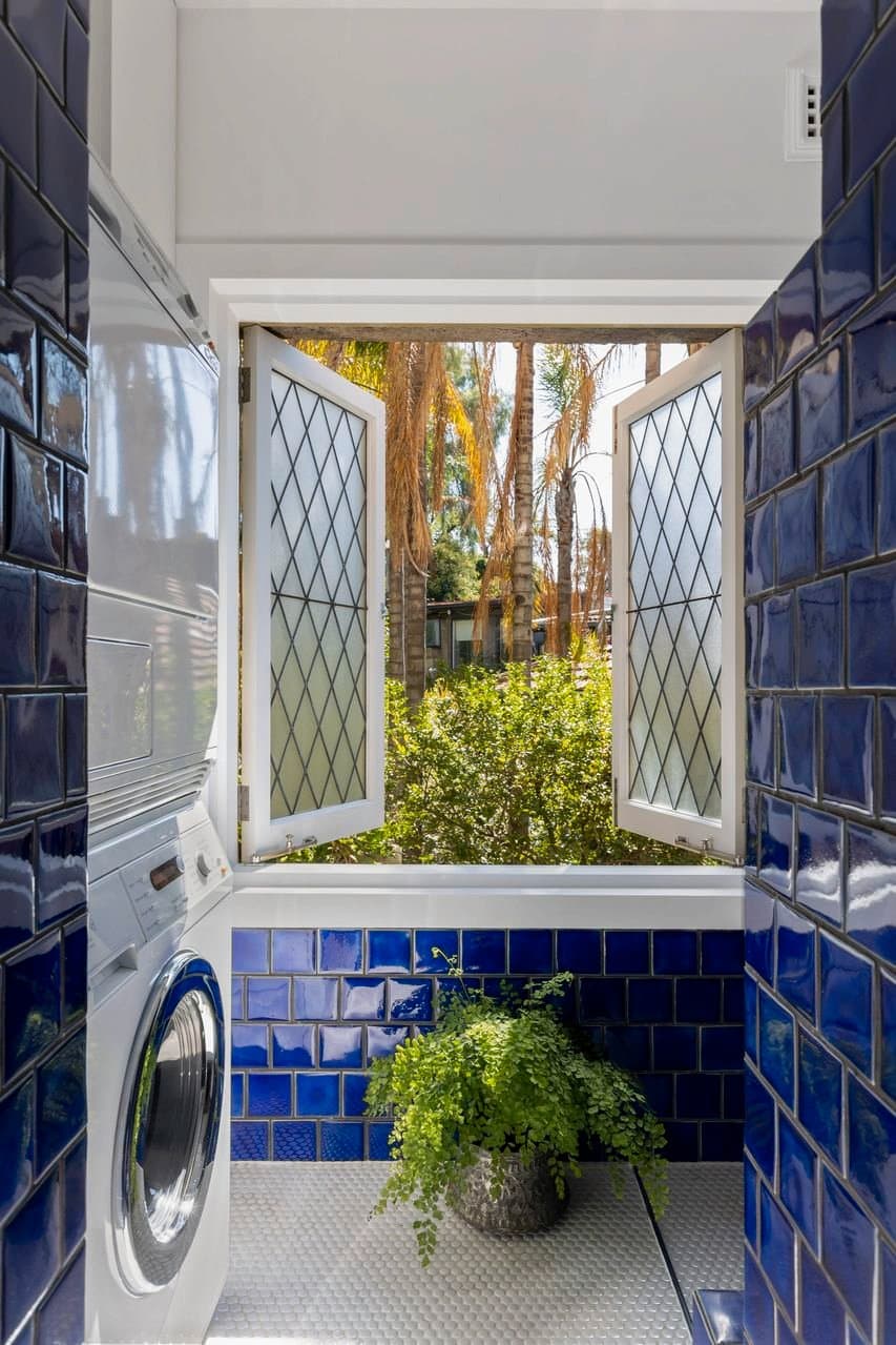 8/61 Darling Street, South Yarra - Thumbnail 7