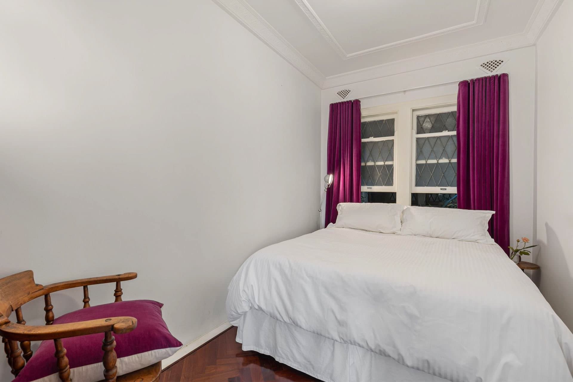 8/61 Darling Street, South Yarra - Thumbnail 8