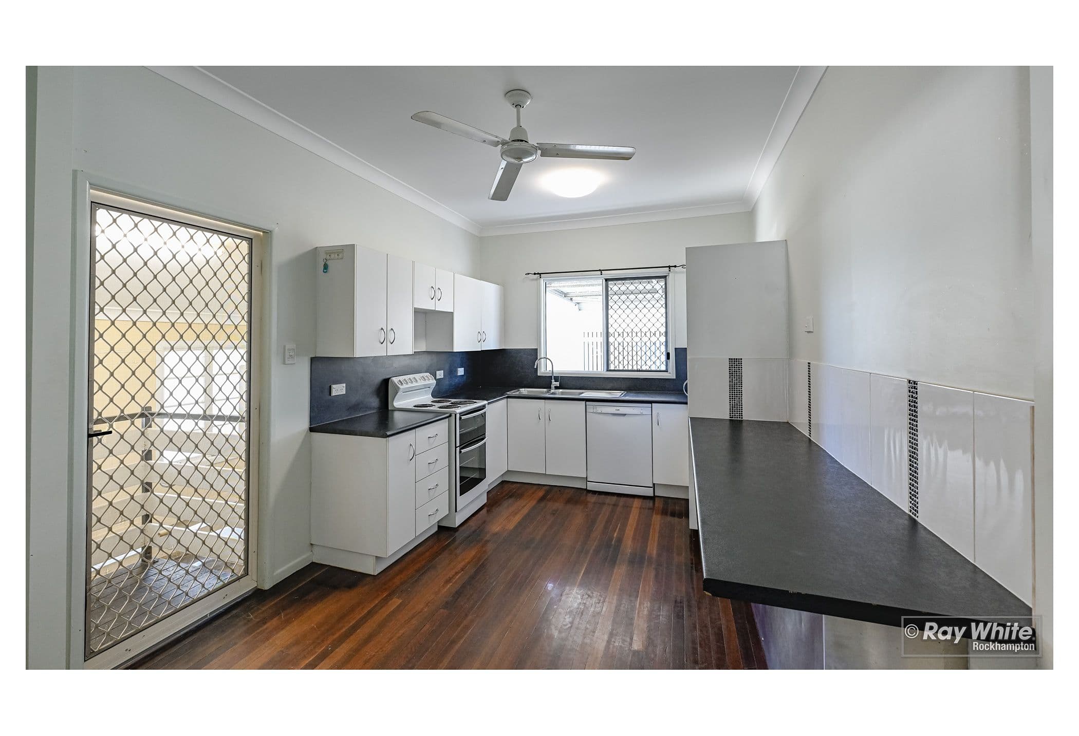 148 Elphinstone Street, Berserker QLD 4701, Berserker - Thumbnail 2