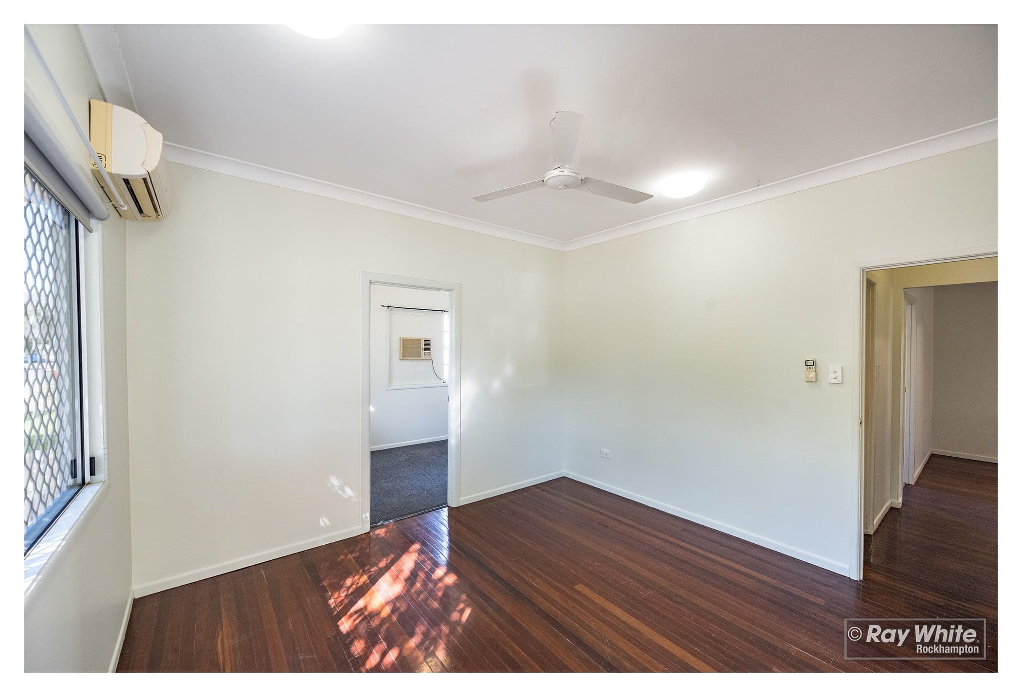 148 Elphinstone Street, Berserker QLD 4701, Berserker - Thumbnail 3