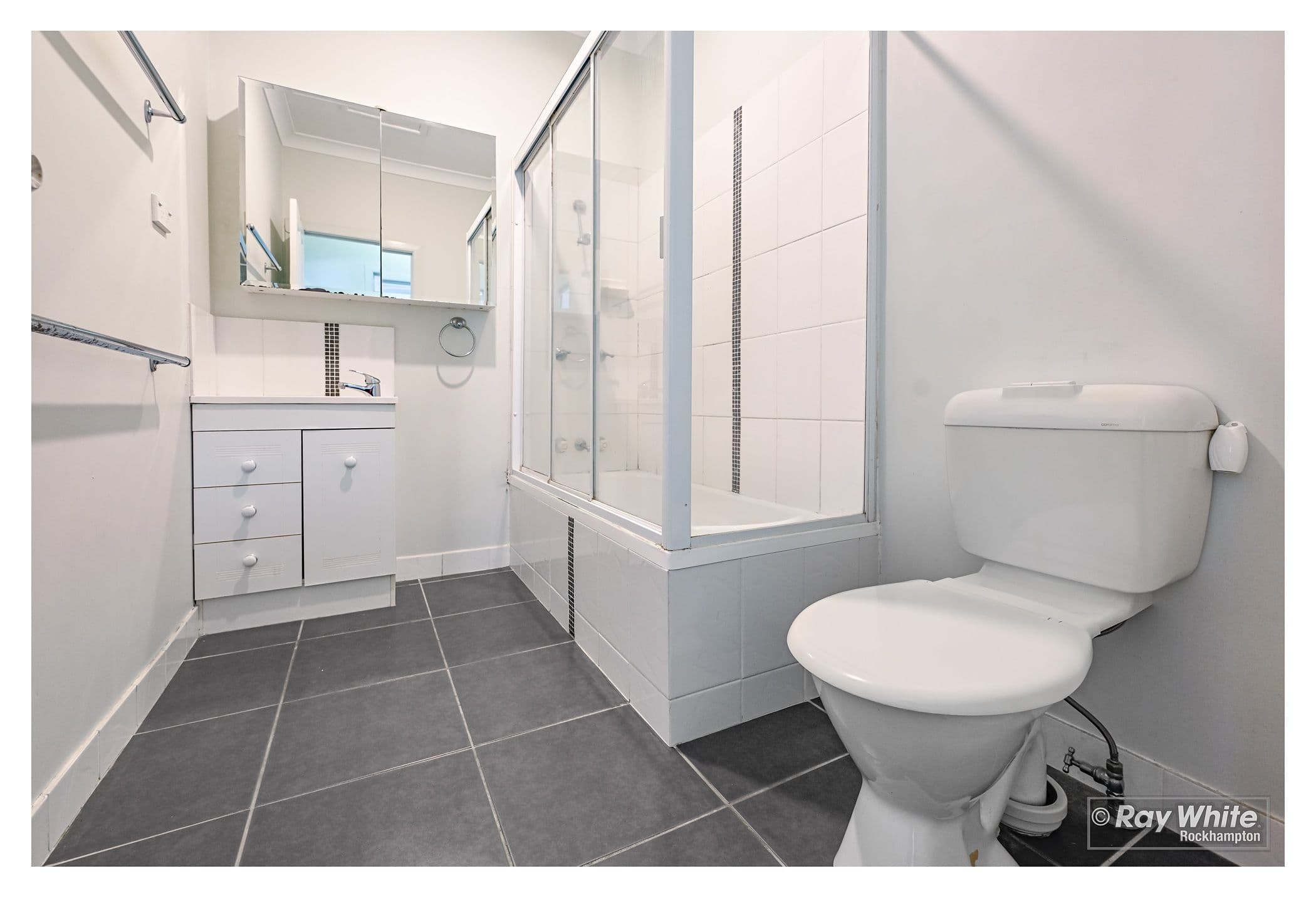 148 Elphinstone Street, Berserker QLD 4701, Berserker - Thumbnail 7