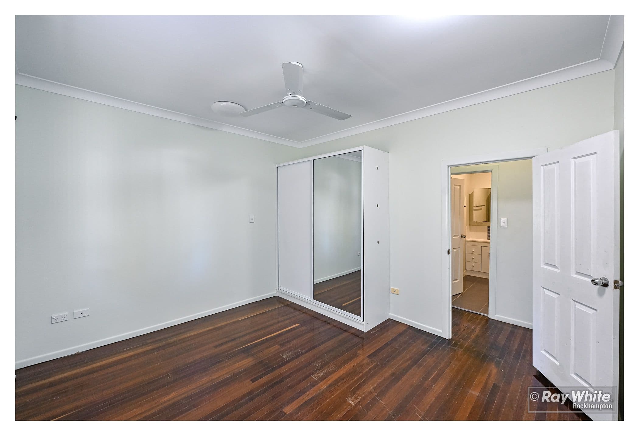 148 Elphinstone Street, Berserker QLD 4701, Berserker - Thumbnail 8