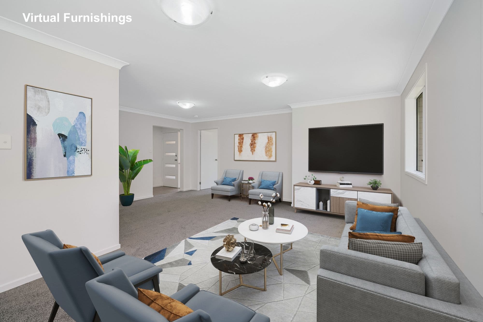5 Sparsholt Street, Tenambit NSW 2323, Tenambit - Thumbnail 2