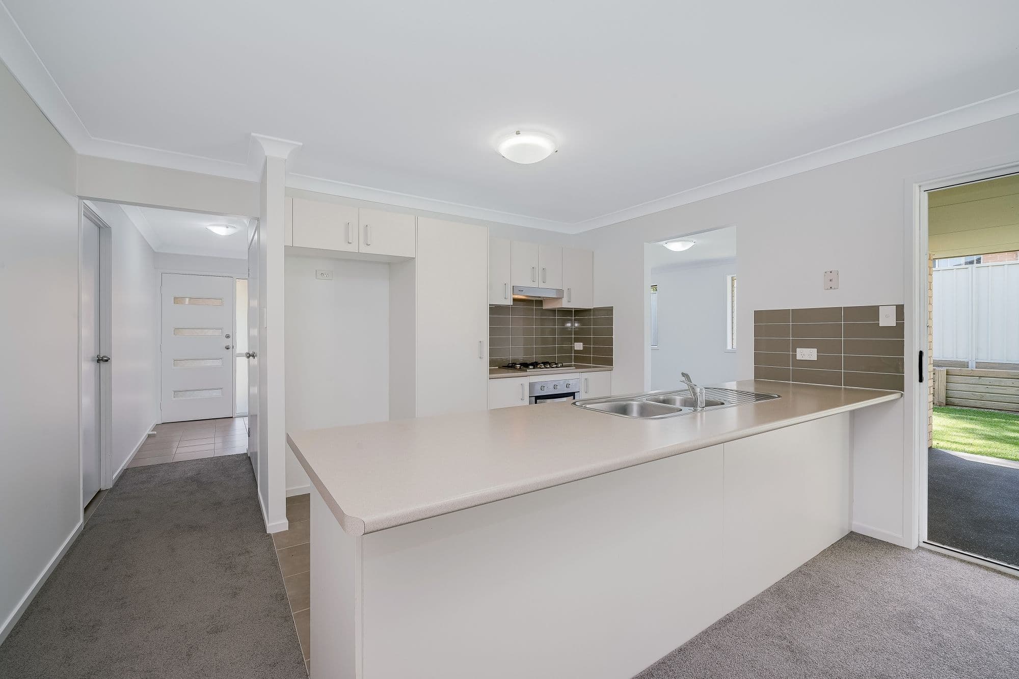 5 Sparsholt Street, Tenambit NSW 2323, Tenambit - Thumbnail 3