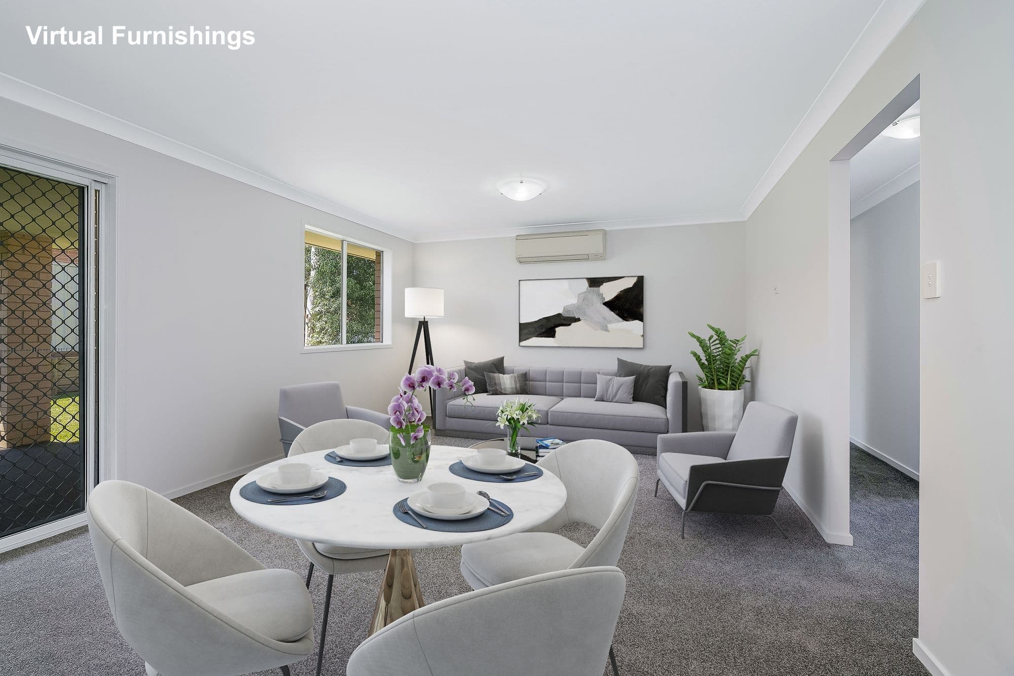 5 Sparsholt Street, Tenambit NSW 2323, Tenambit - Thumbnail 4