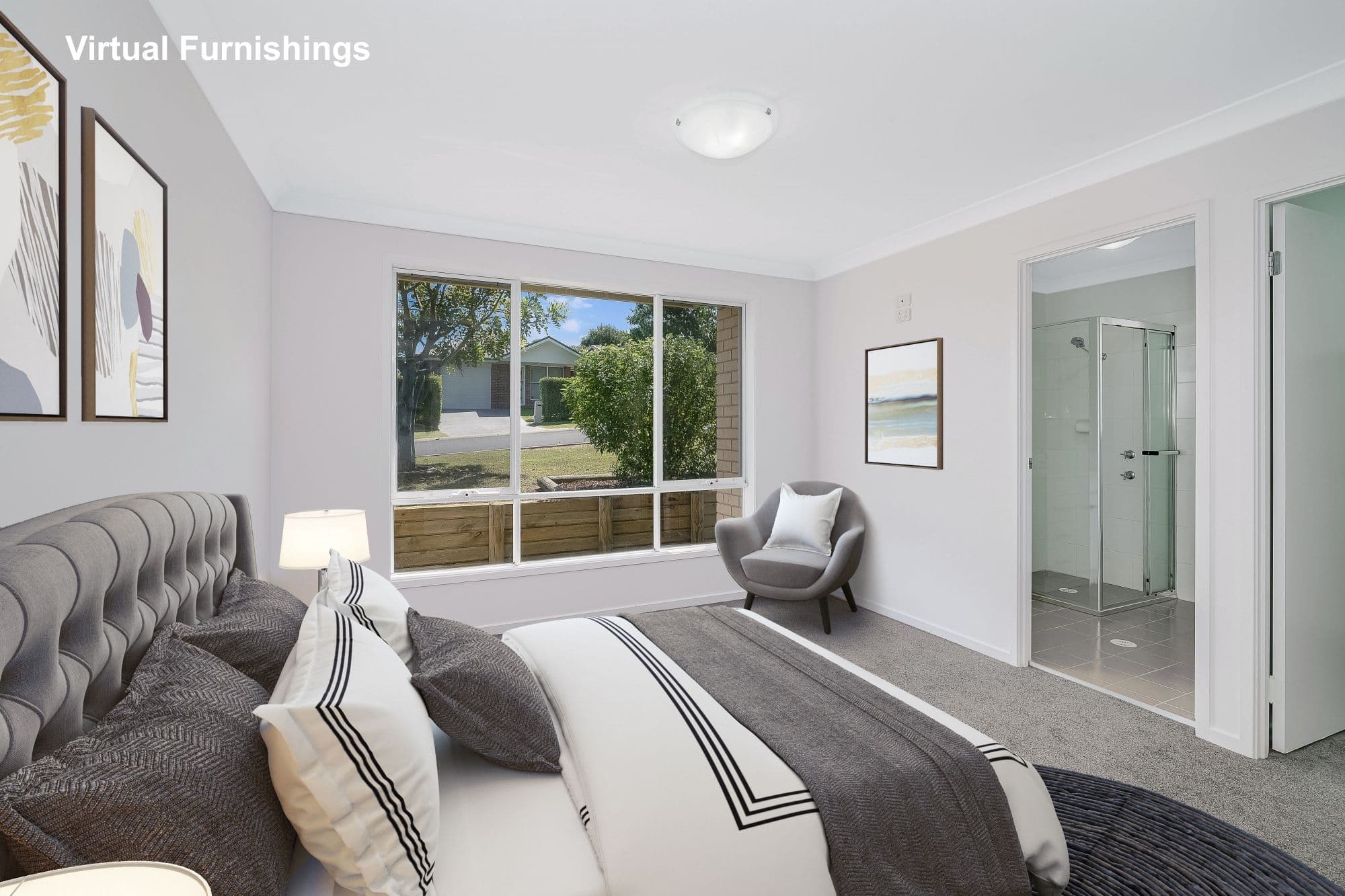 5 Sparsholt Street, Tenambit NSW 2323, Tenambit - Thumbnail 5