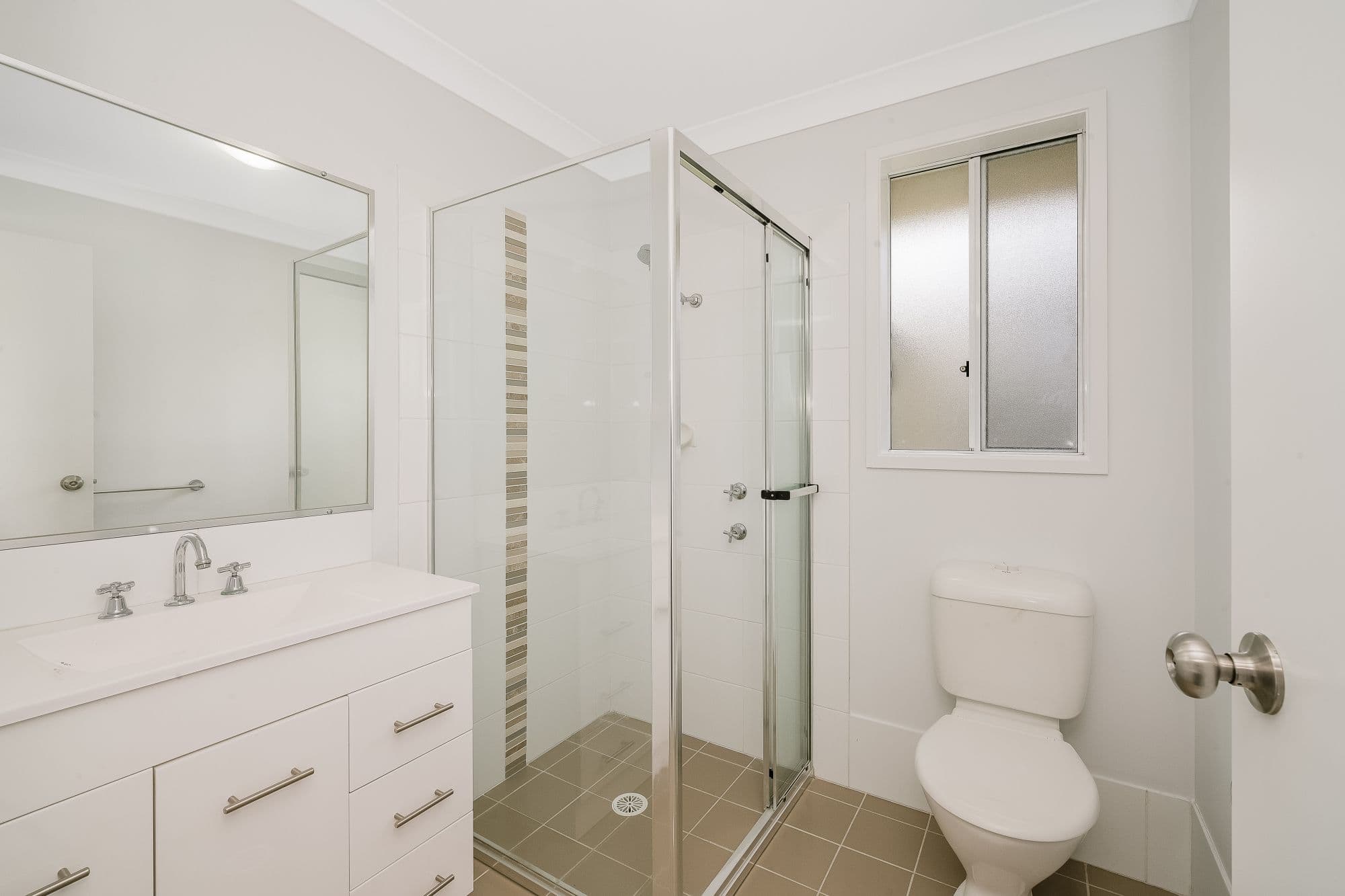 5 Sparsholt Street, Tenambit NSW 2323, Tenambit - Thumbnail 6