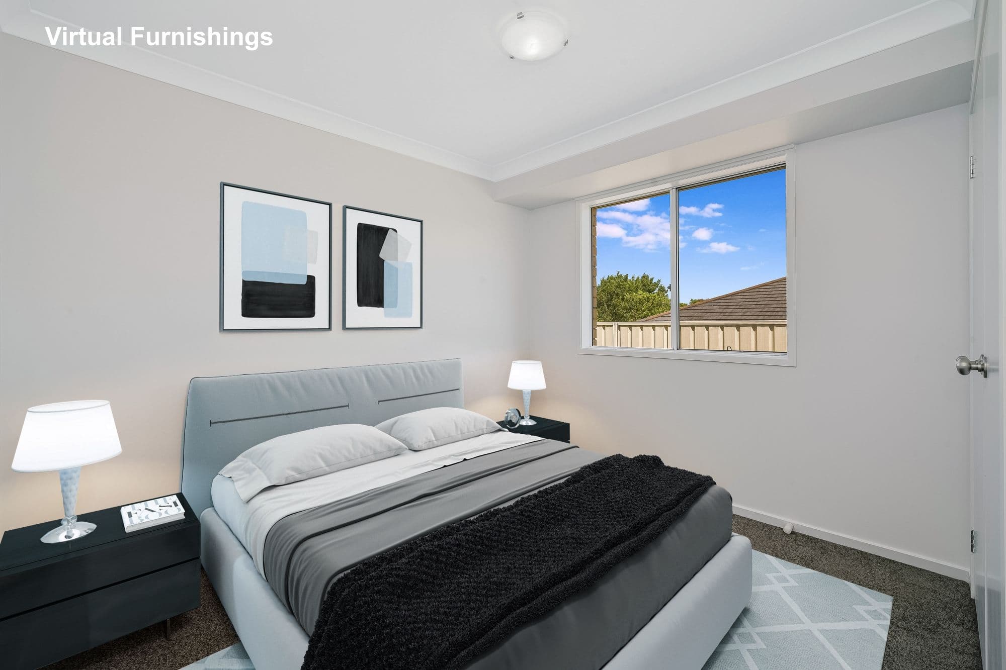 5 Sparsholt Street, Tenambit NSW 2323, Tenambit - Thumbnail 7