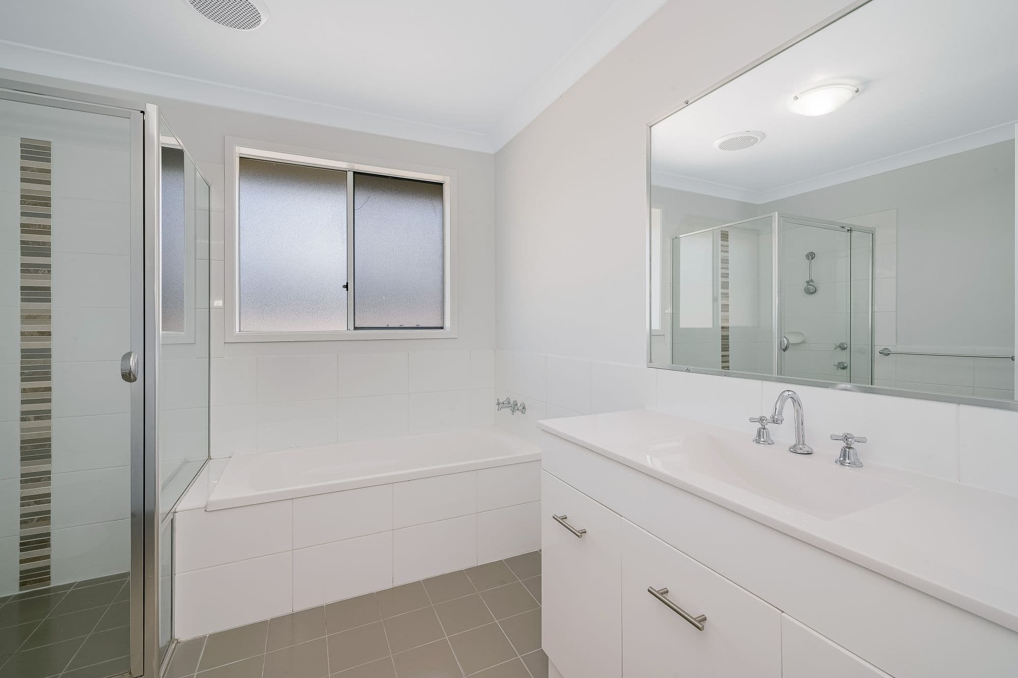 5 Sparsholt Street, Tenambit NSW 2323, Tenambit - Thumbnail 8