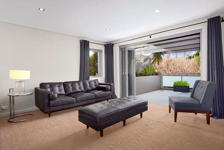 48 Spencer Street, ROSE BAY NSW 2029, Rose Bay - Thumbnail 2
