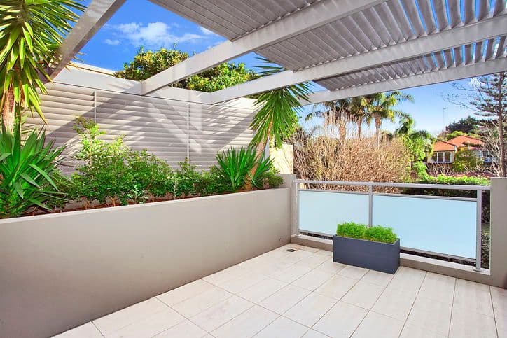 48 Spencer Street, ROSE BAY NSW 2029, Rose Bay - Thumbnail 3