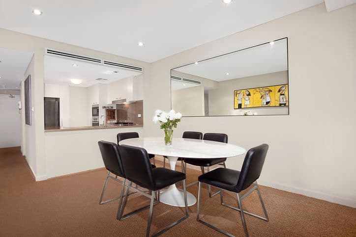 48 Spencer Street, ROSE BAY NSW 2029, Rose Bay - Thumbnail 4