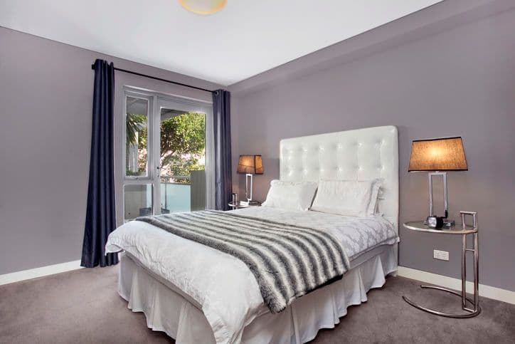48 Spencer Street, ROSE BAY NSW 2029, Rose Bay - Thumbnail 6