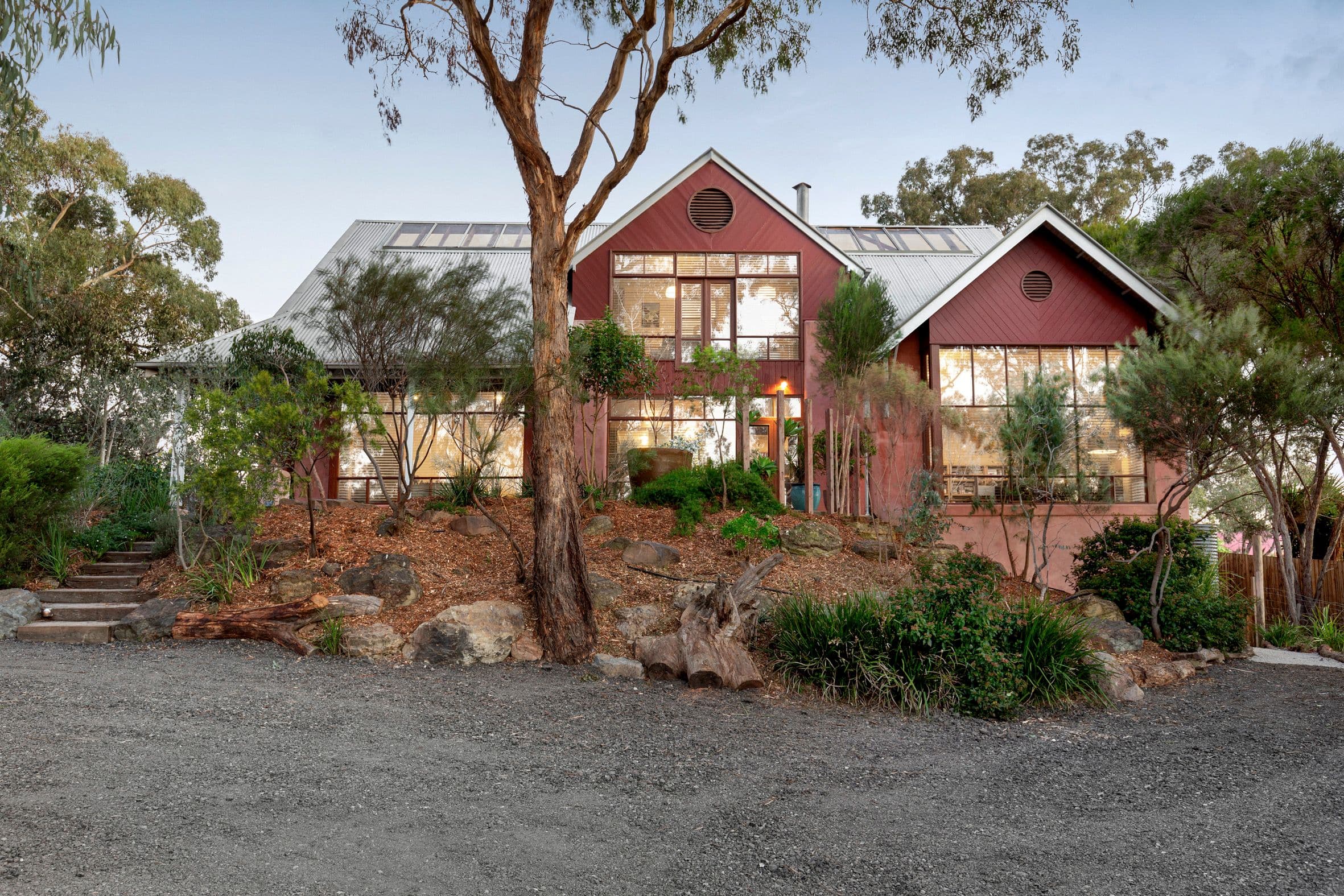 35 Piper Crescent, Eltham VIC 3095, Eltham - Image 1