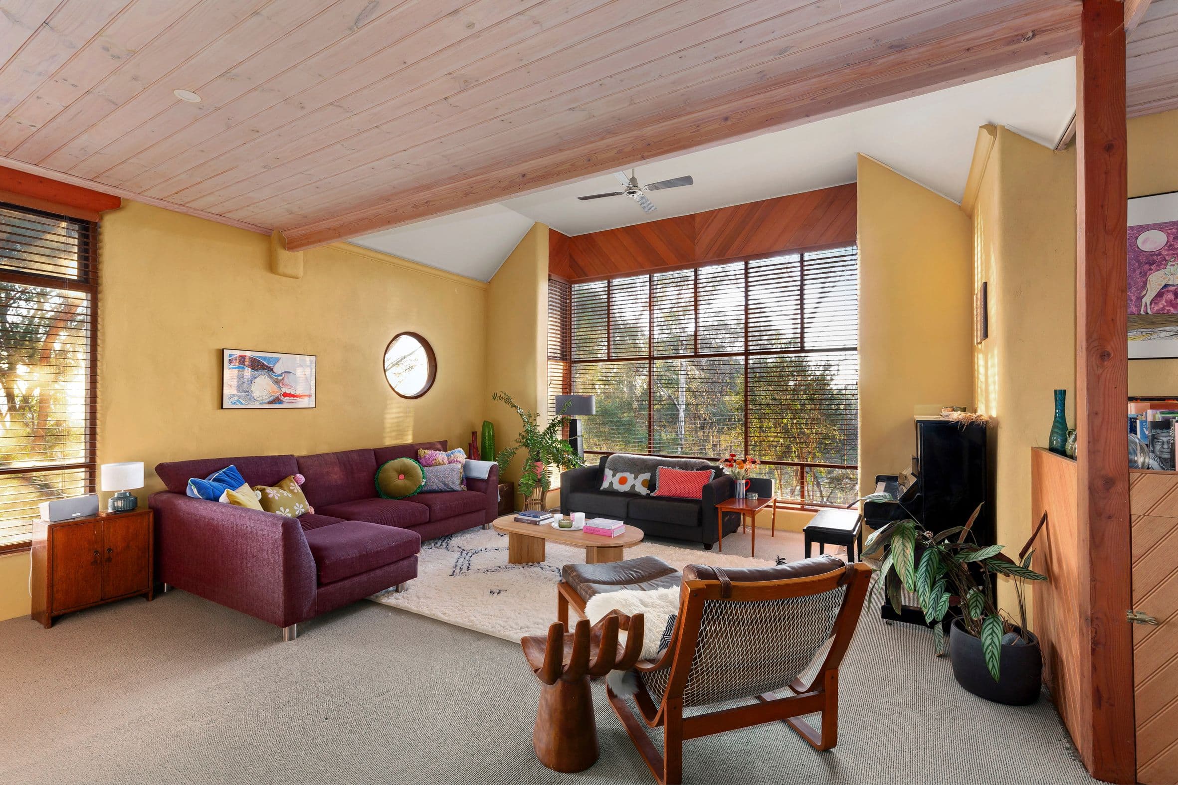 35 Piper Crescent, Eltham VIC 3095, Eltham - Thumbnail 3