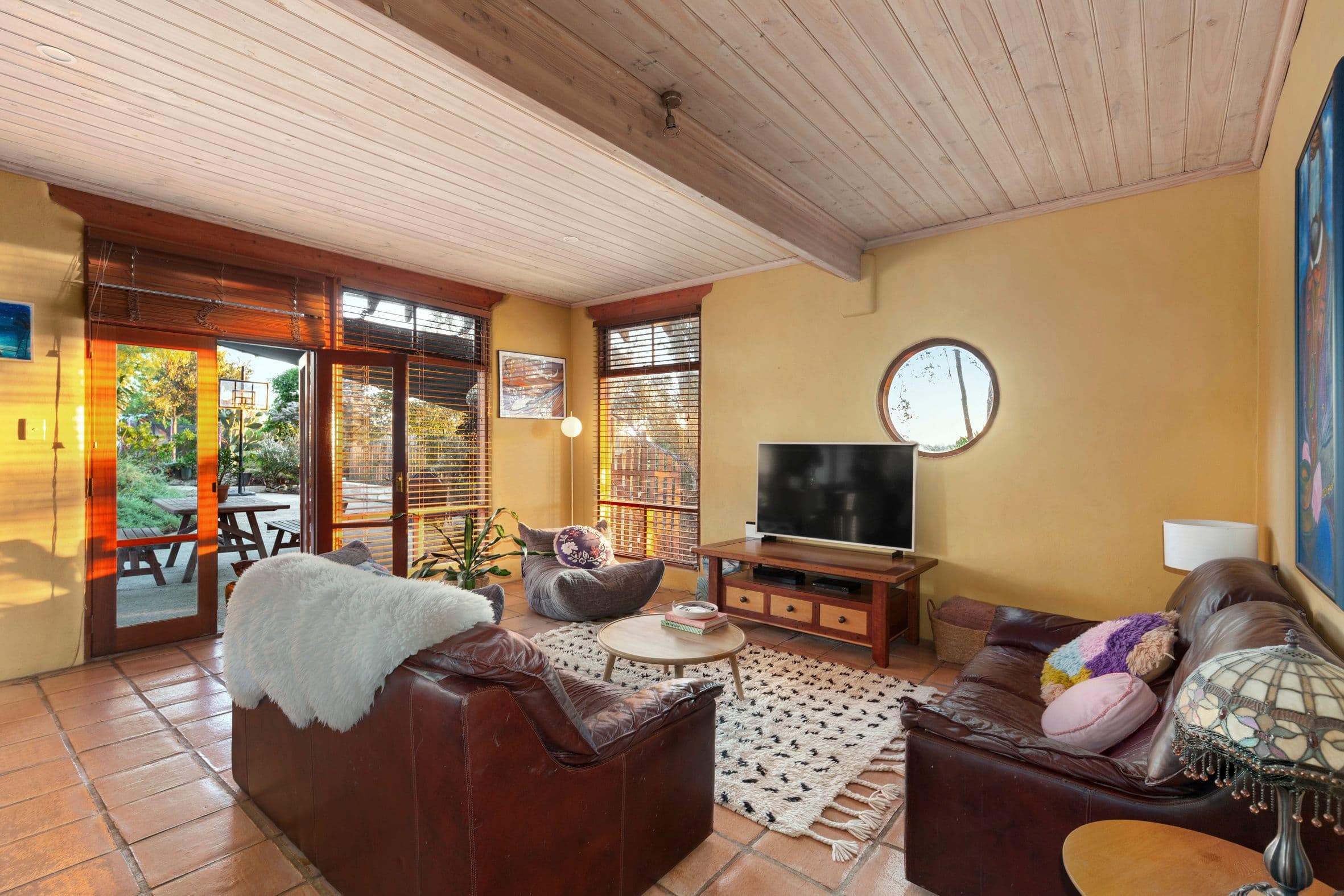 35 Piper Crescent, Eltham VIC 3095, Eltham - Thumbnail 4