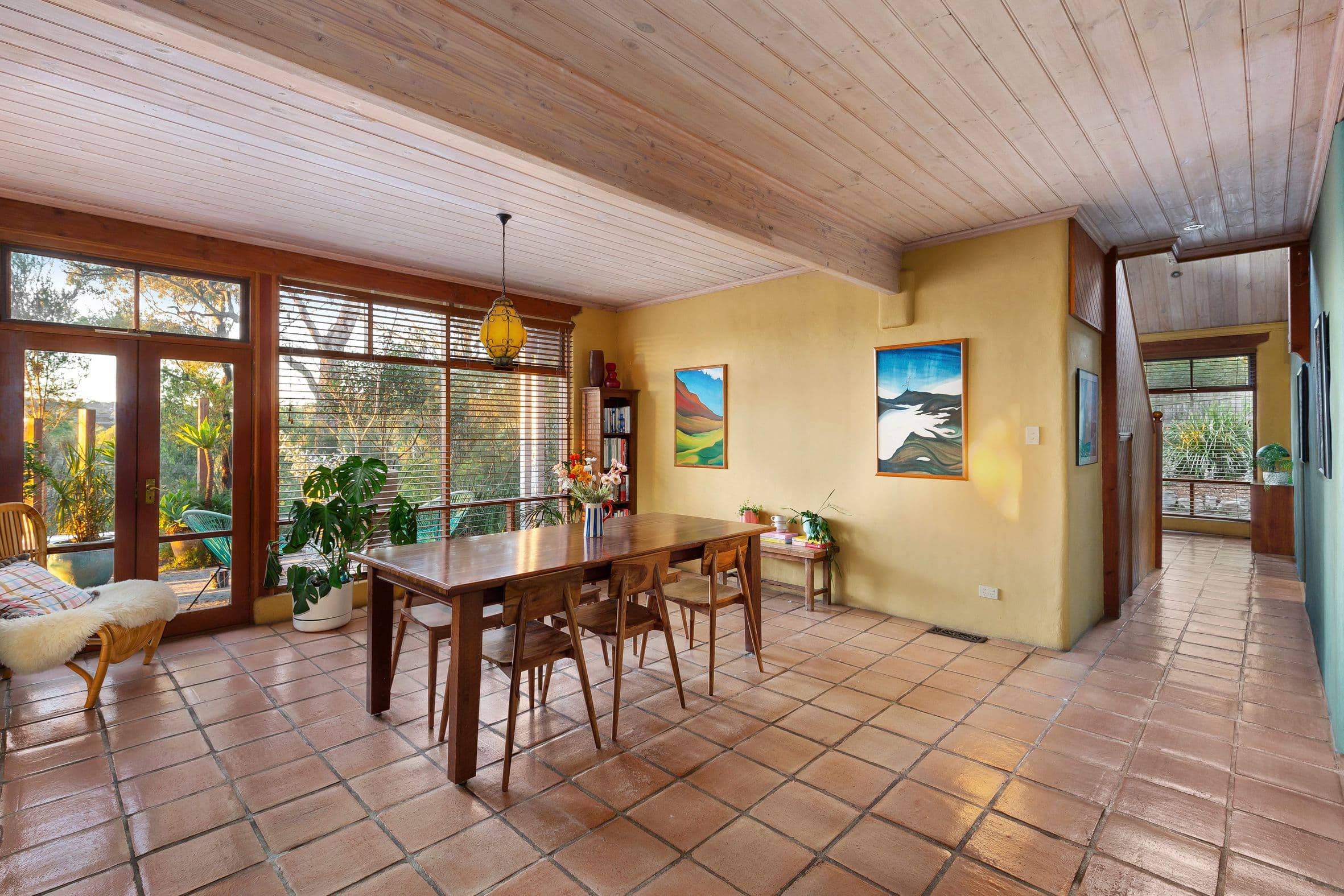 35 Piper Crescent, Eltham VIC 3095, Eltham - Thumbnail 5