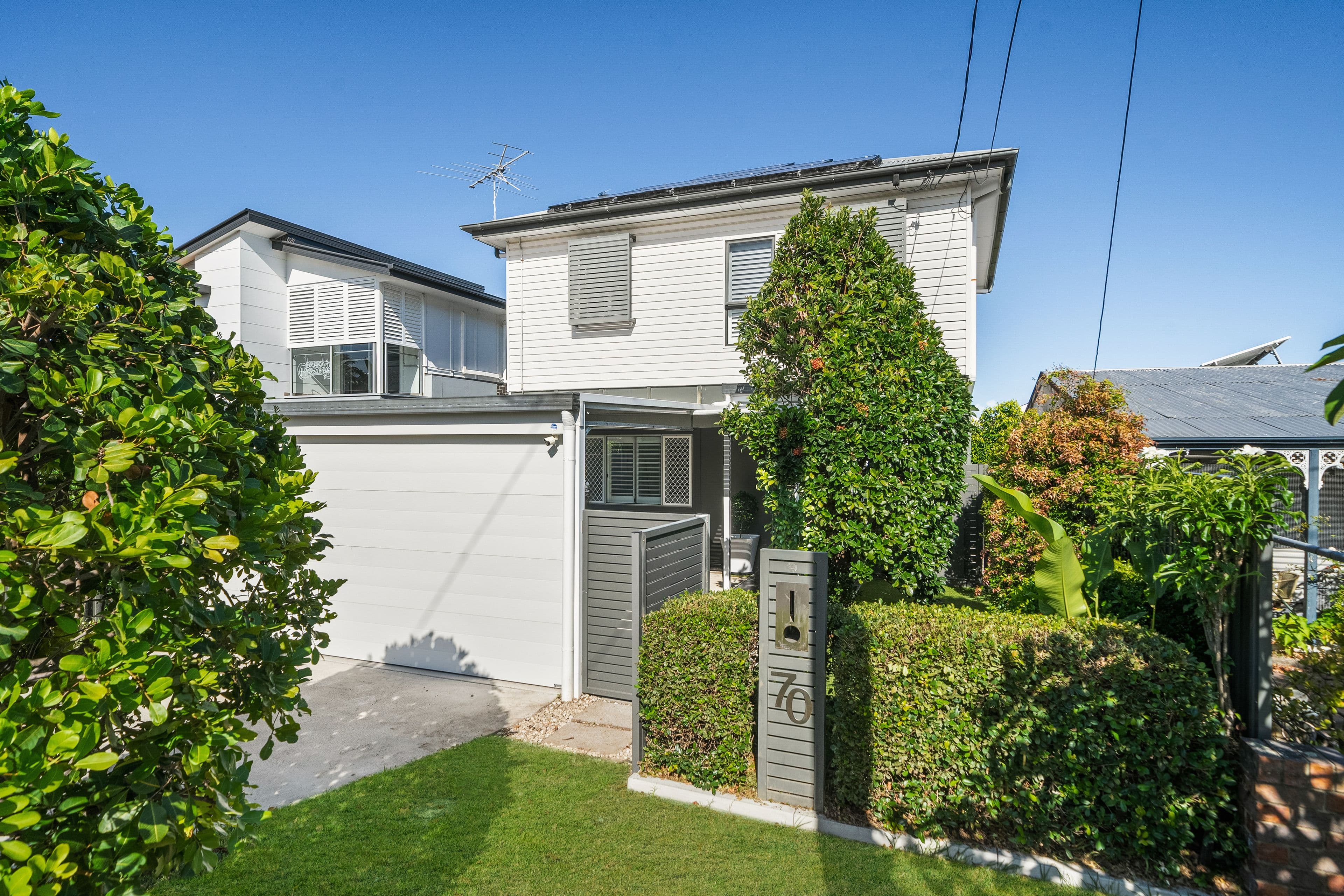 70 Dover Road, Margate QLD 4019, Margate - Image 1