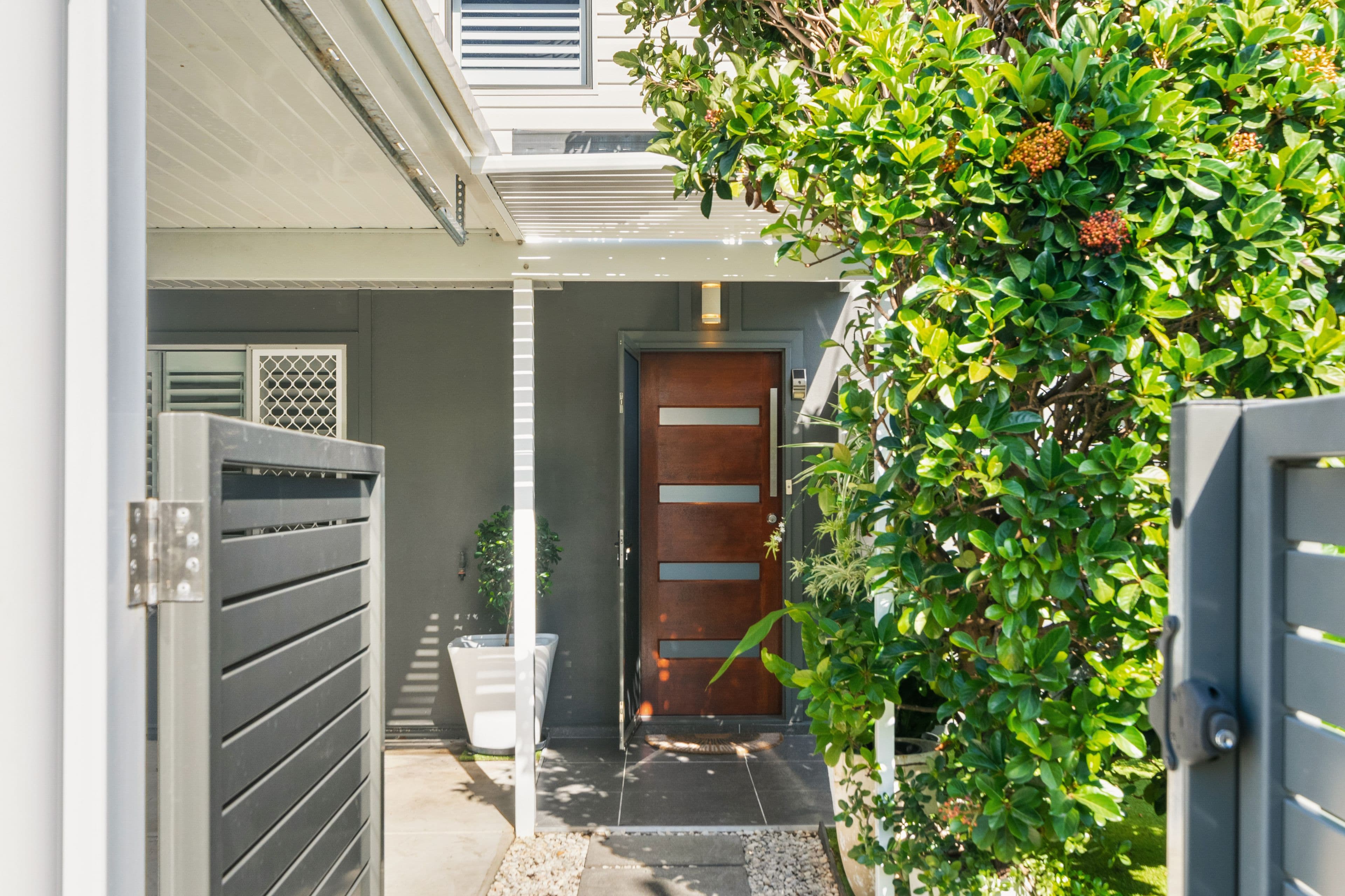 70 Dover Road, Margate QLD 4019, Margate - Thumbnail 2
