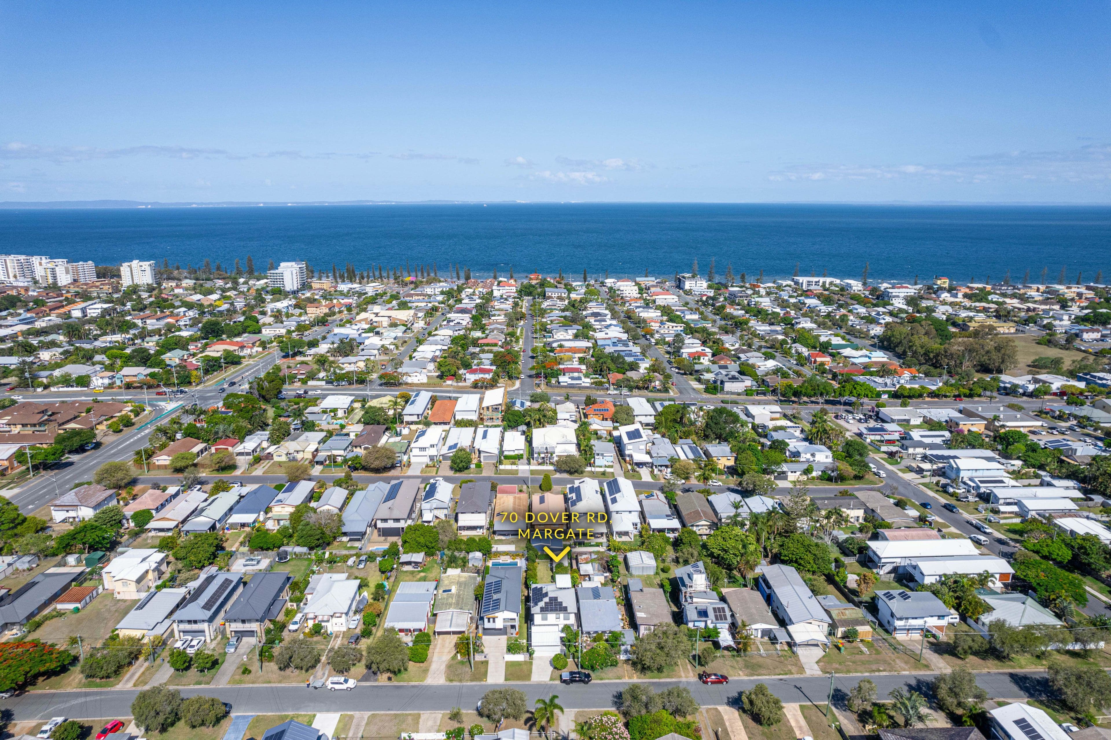 70 Dover Road, Margate QLD 4019, Margate - Thumbnail 3