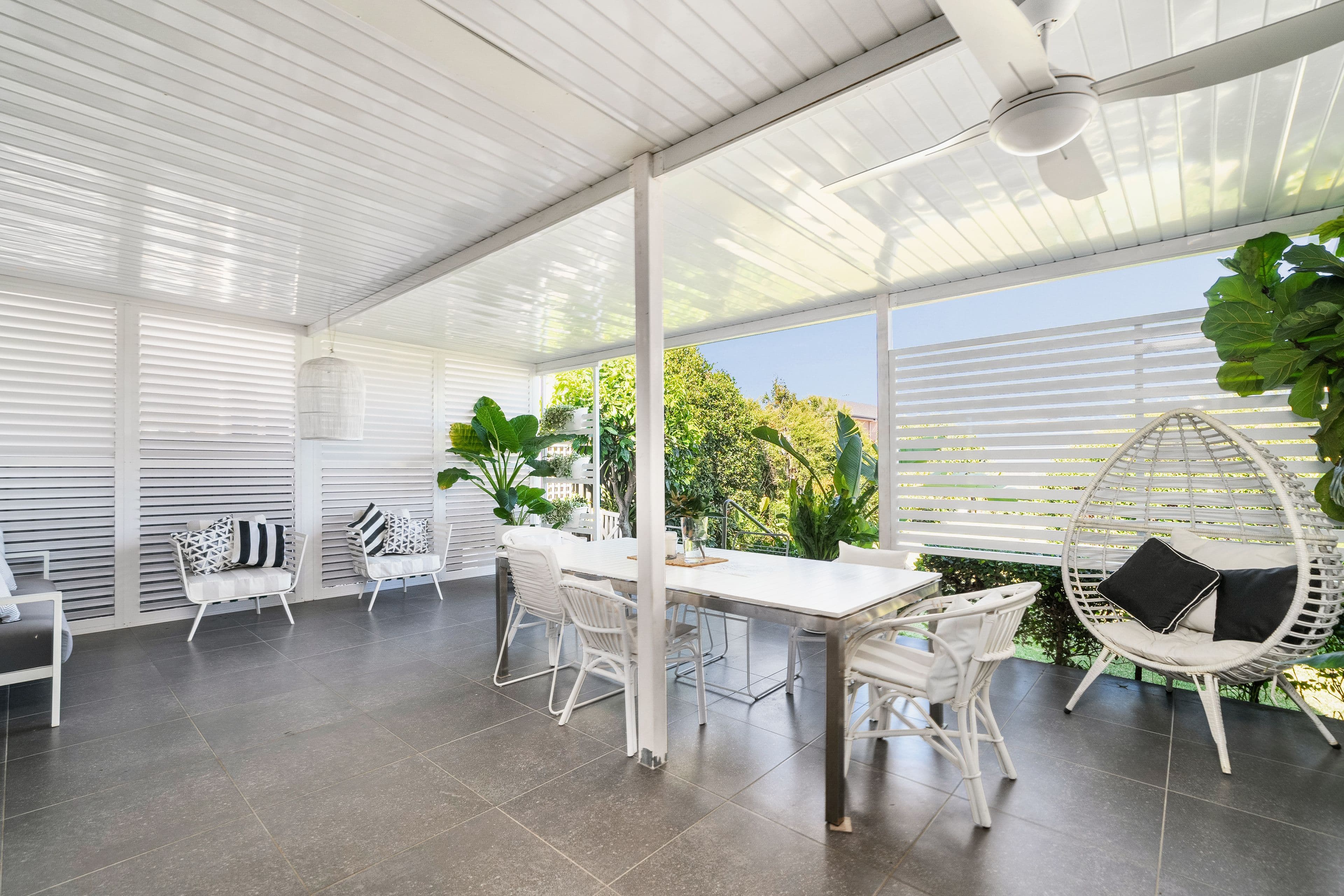 70 Dover Road, Margate QLD 4019, Margate - Thumbnail 4