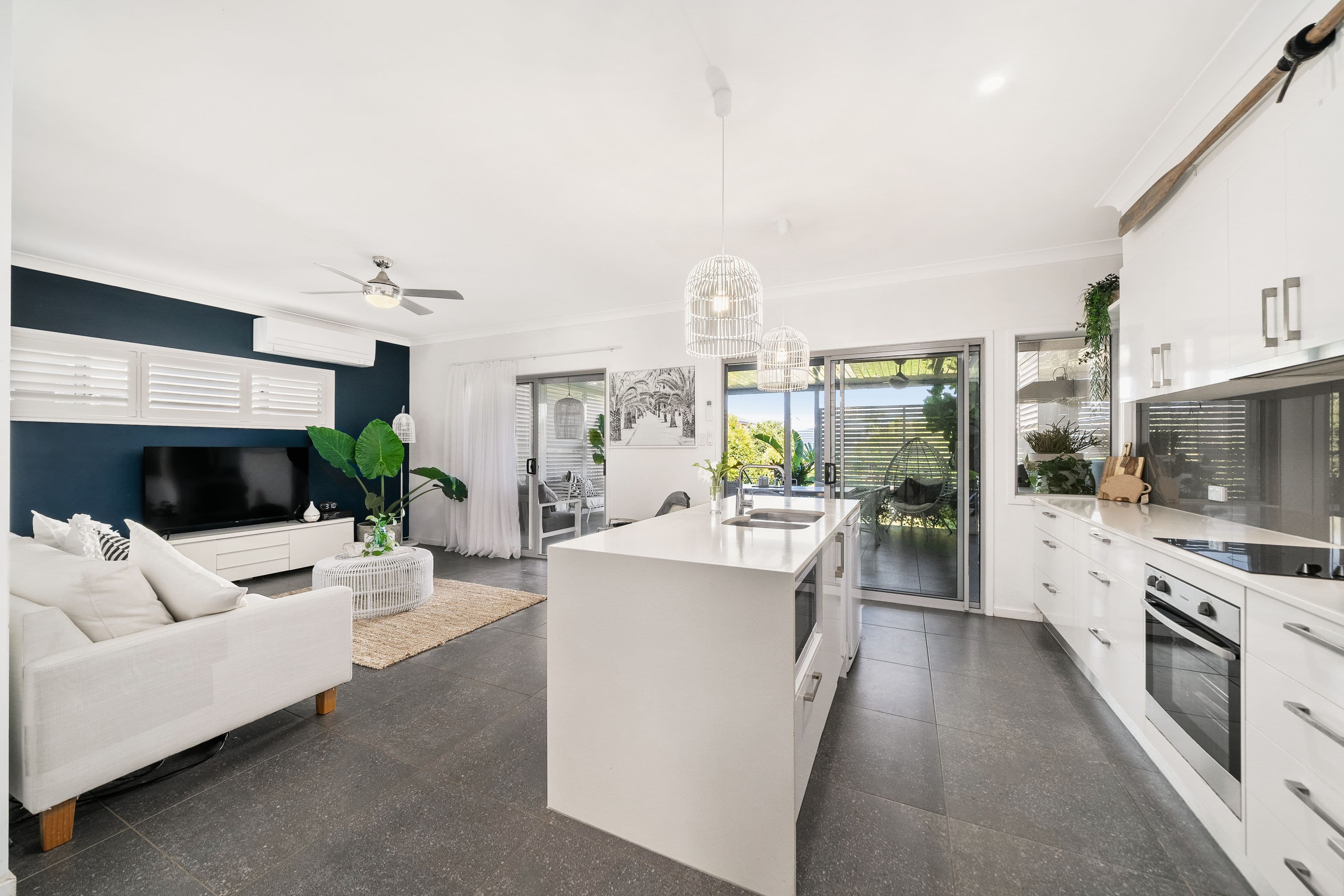70 Dover Road, Margate QLD 4019, Margate - Thumbnail 5