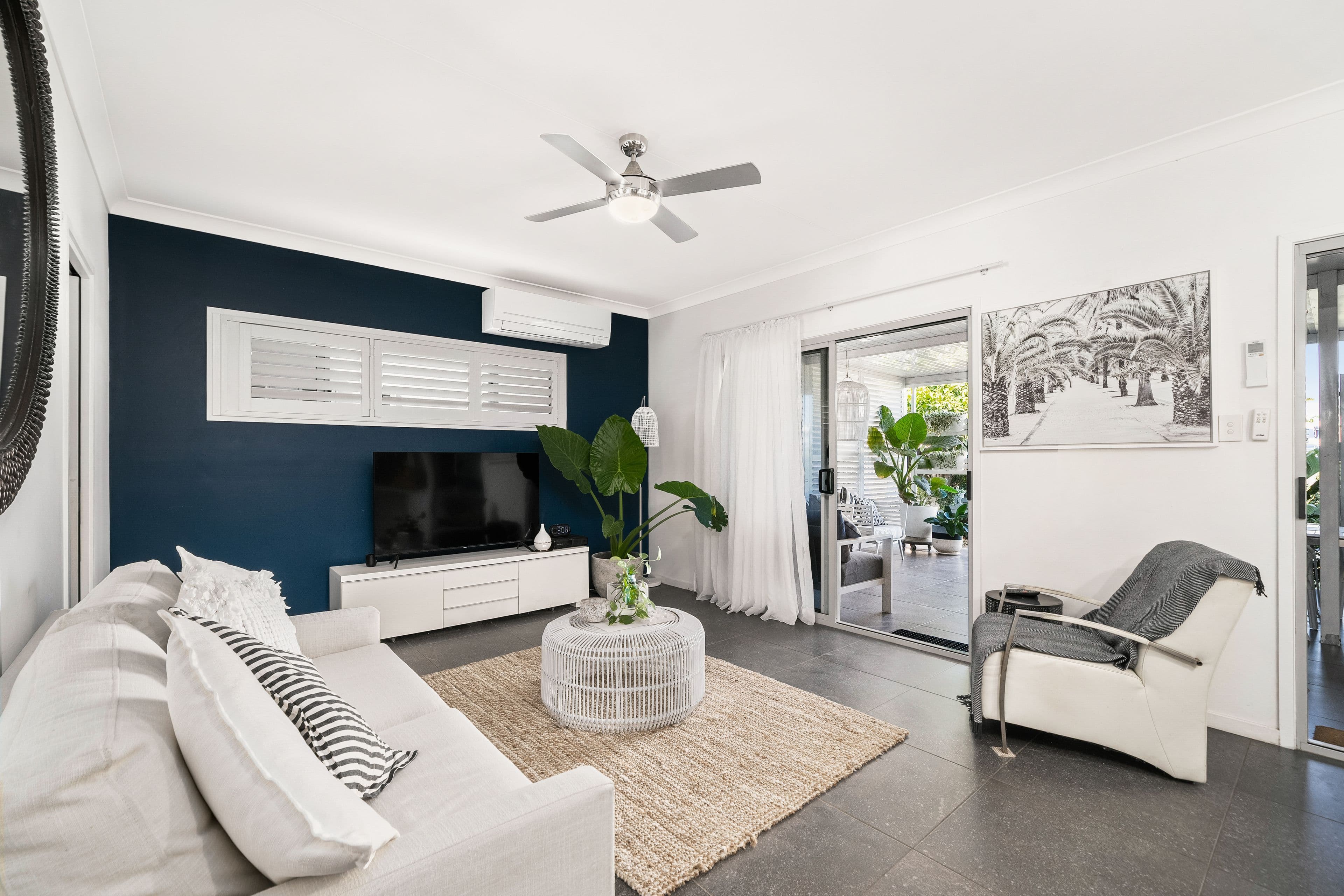 70 Dover Road, Margate QLD 4019, Margate - Thumbnail 6