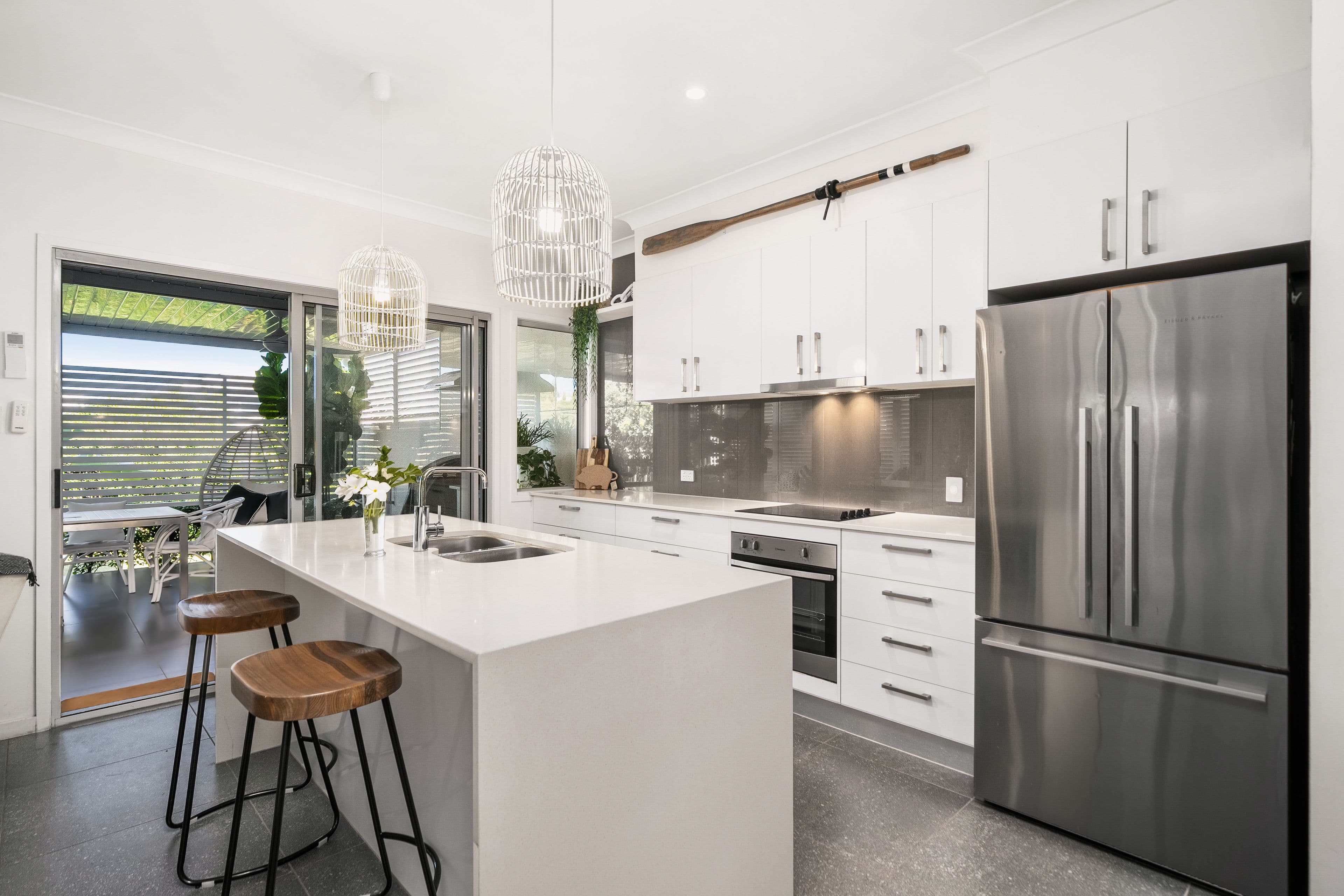 70 Dover Road, Margate QLD 4019, Margate - Thumbnail 7