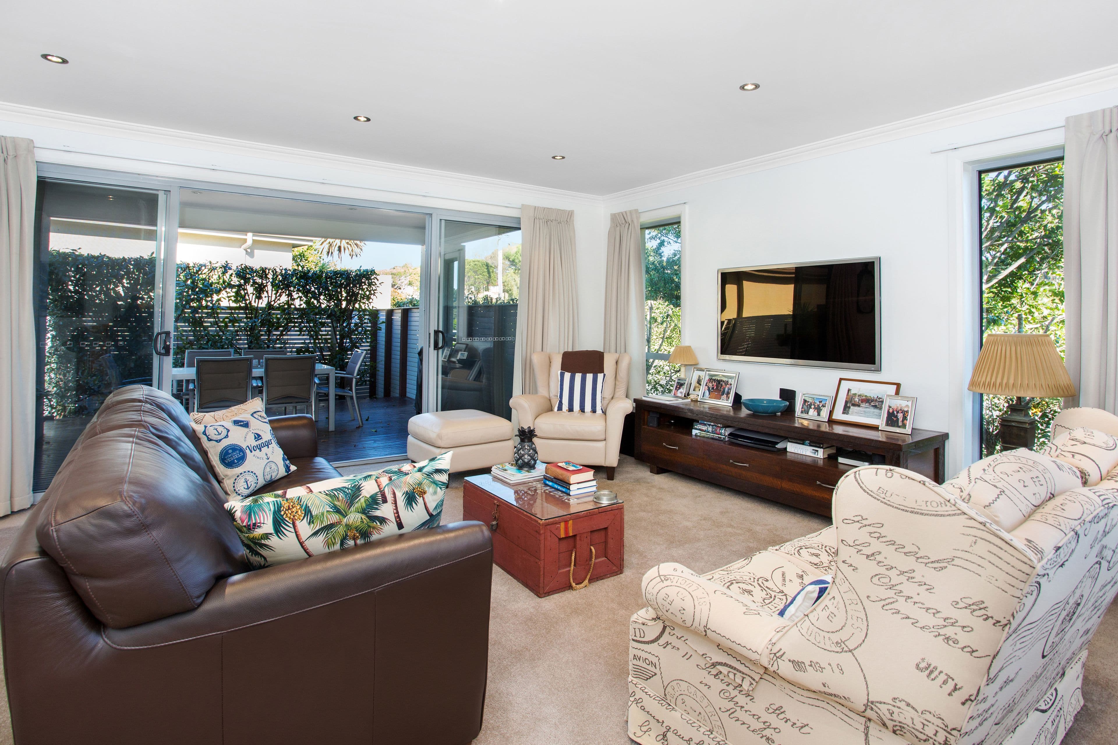 80 South Kiama Drive, Kiama NSW 2533, Kiama - Thumbnail 2