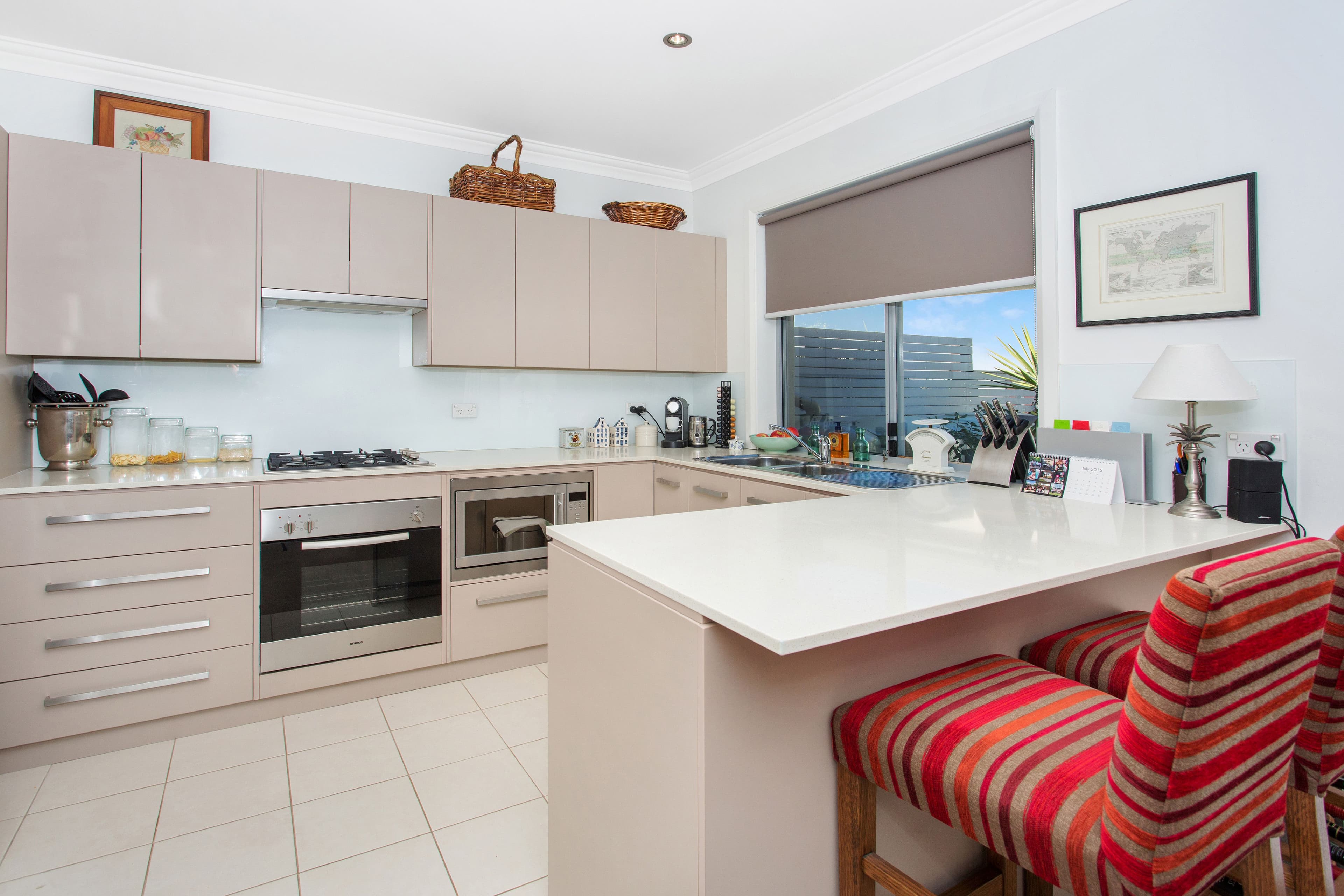 80 South Kiama Drive, Kiama NSW 2533, Kiama - Thumbnail 4