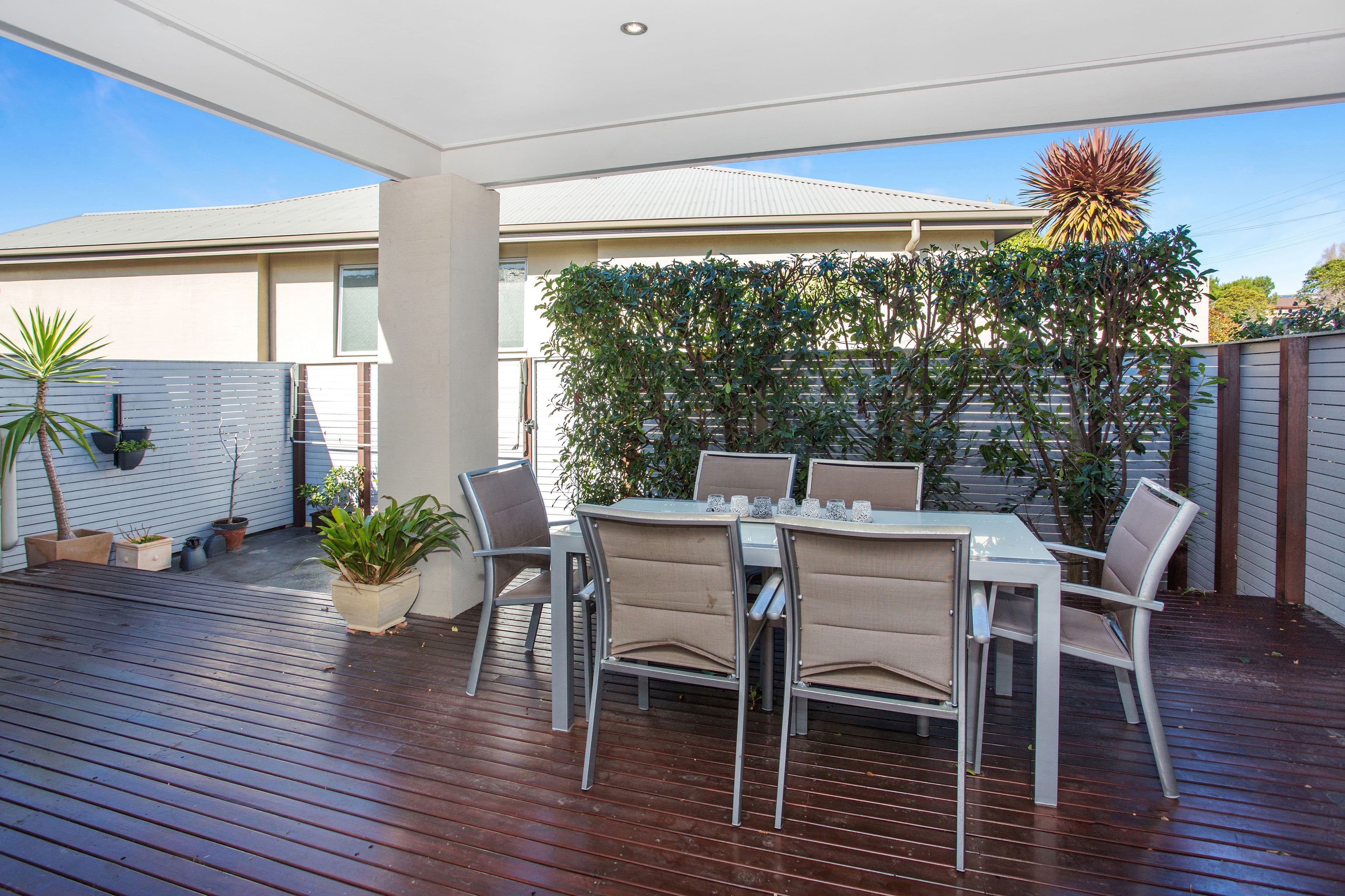 80 South Kiama Drive, Kiama NSW 2533, Kiama - Thumbnail 5