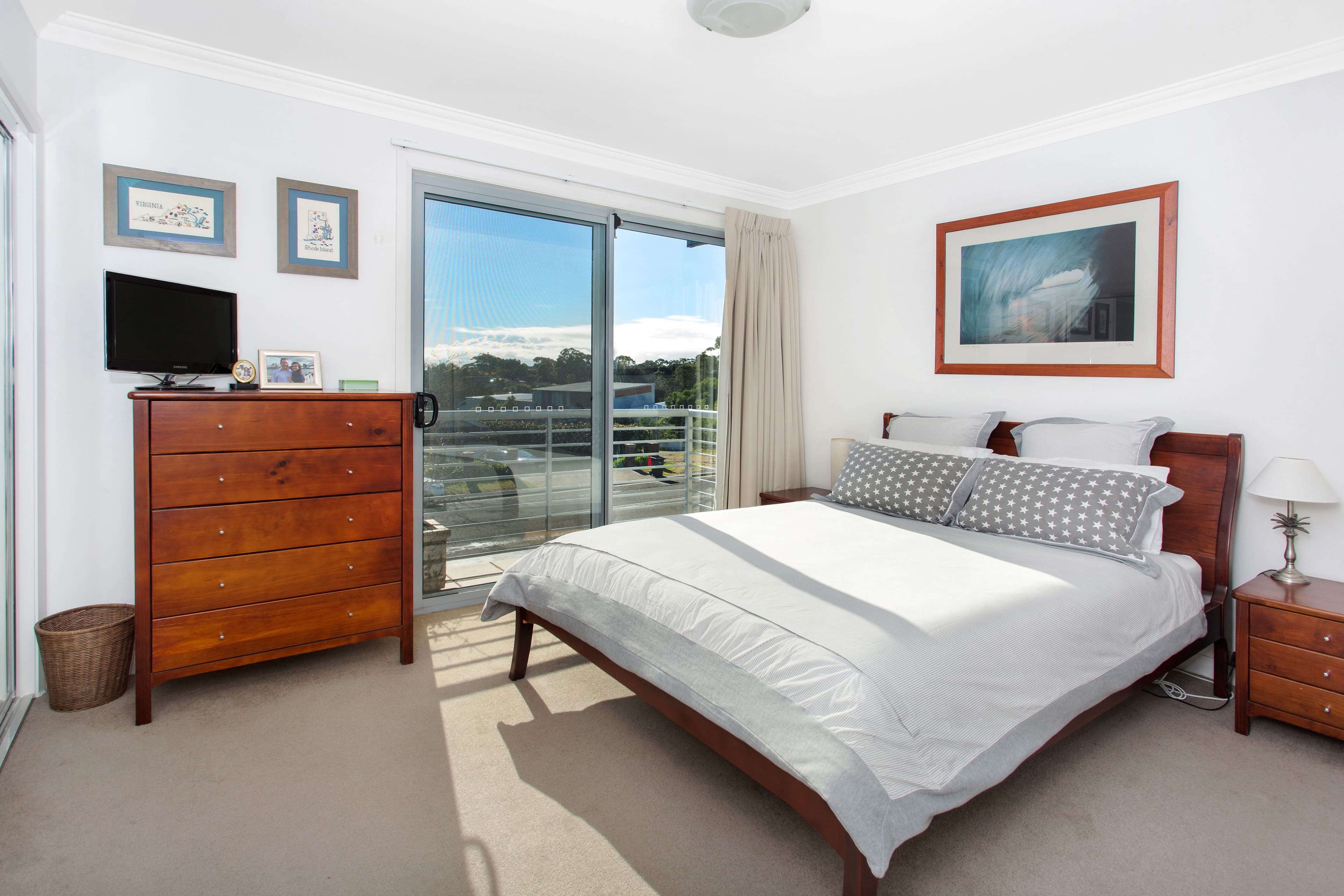80 South Kiama Drive, Kiama NSW 2533, Kiama - Thumbnail 6