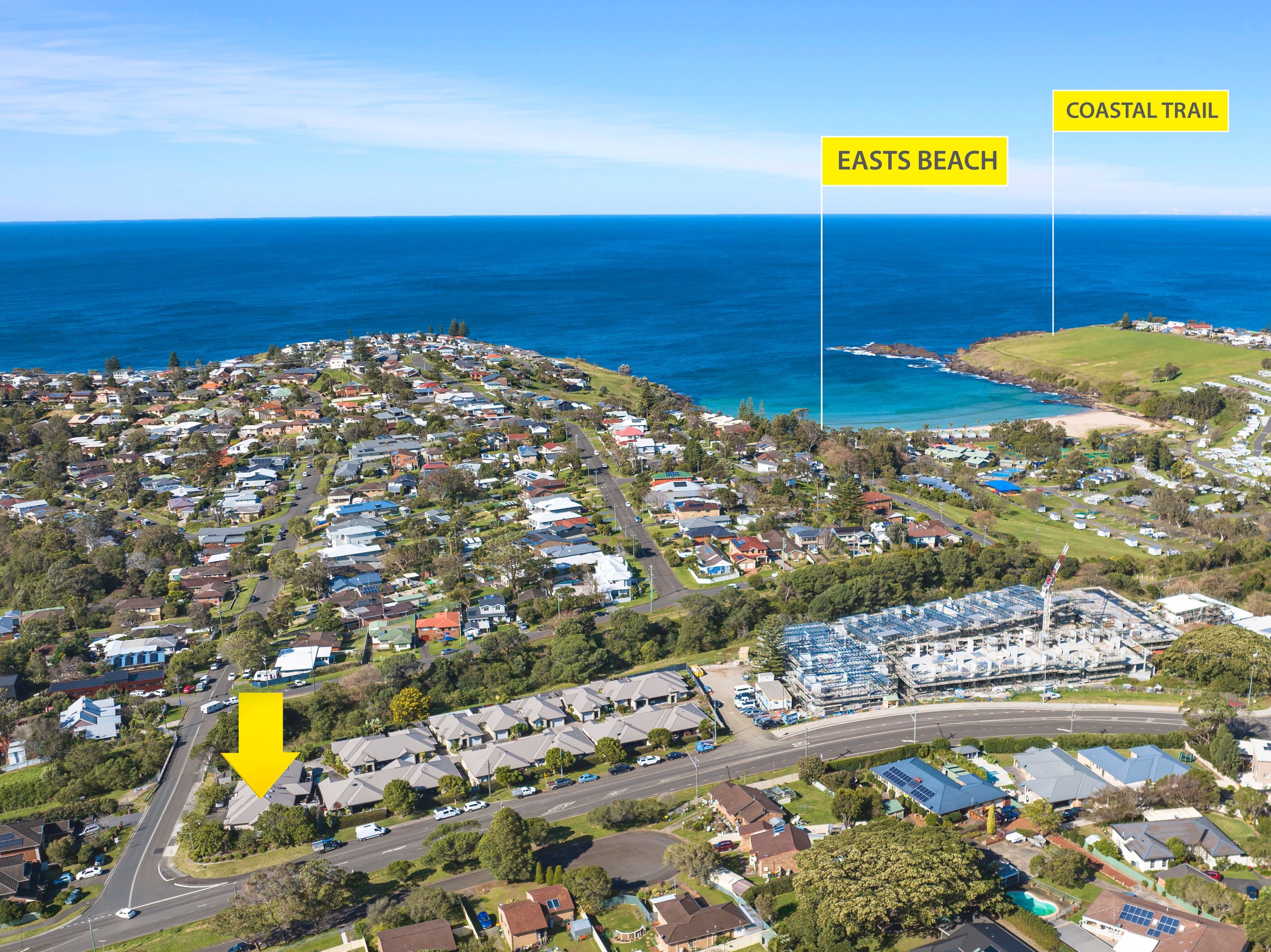 80 South Kiama Drive, Kiama NSW 2533, Kiama - Thumbnail 7